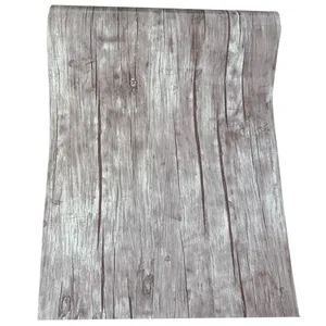 روکش داخل کابینت طرح چوب کد ch6150