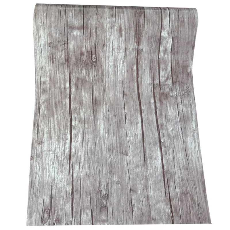 روکش داخل کابینت طرح چوب کد ch6150