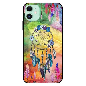 Megafone 8082 Cover For Apple iphone iphone 11   