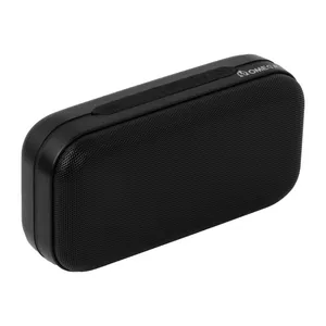 اسپیکر بلوتوثی قابل حمل امگا مدل SP101