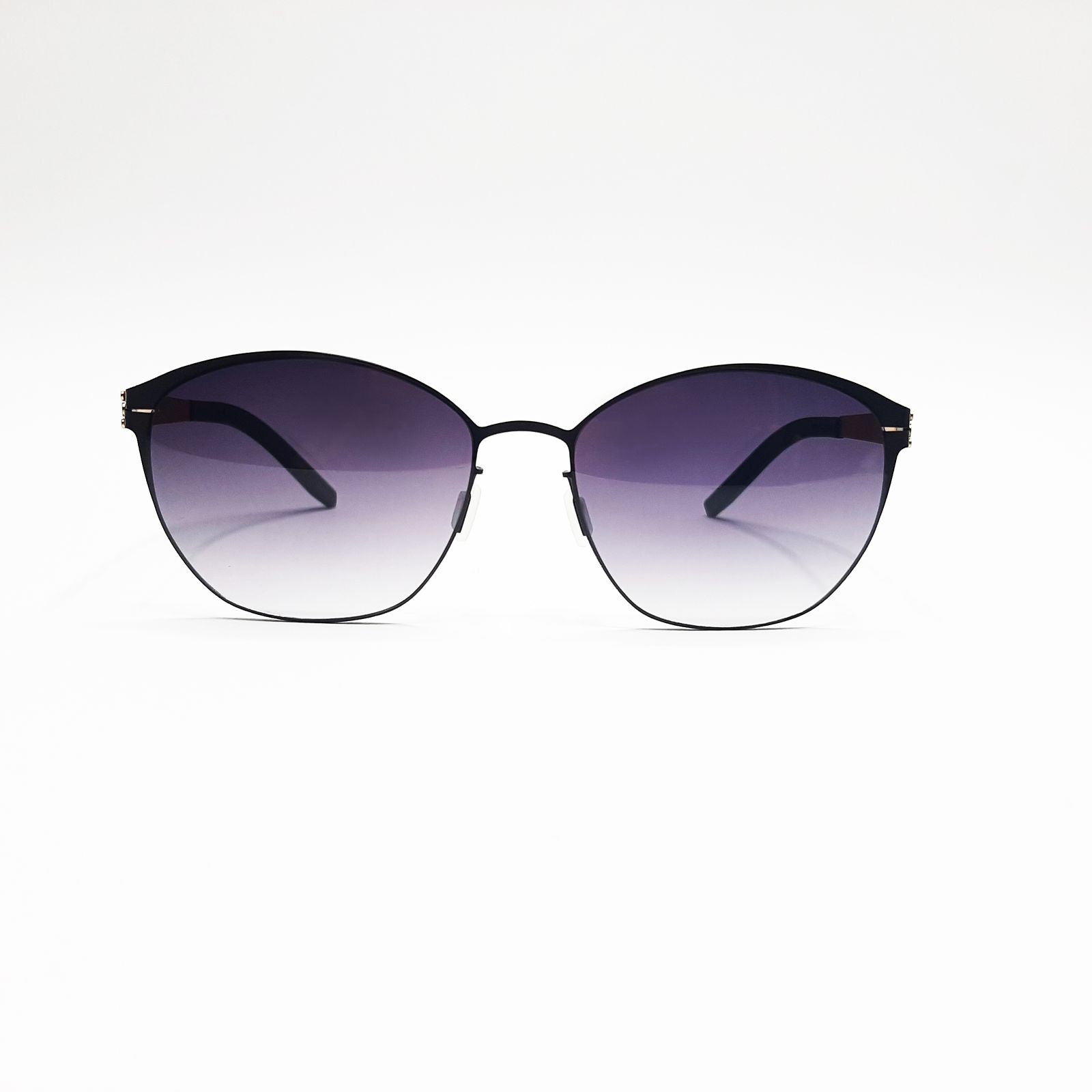 عینک آفتابی ایس برلین مدل Ulbrih -  - 3