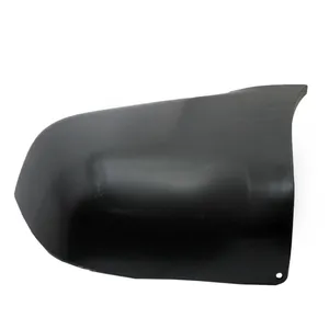 گوشه سپر عقب راست مدل T11-2804312 مناسب برای ام وی ام X33 