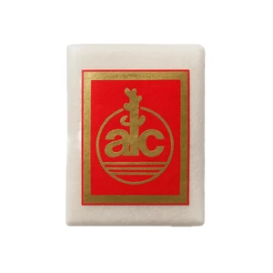 مشک معطر جامد-۲۰ گرم