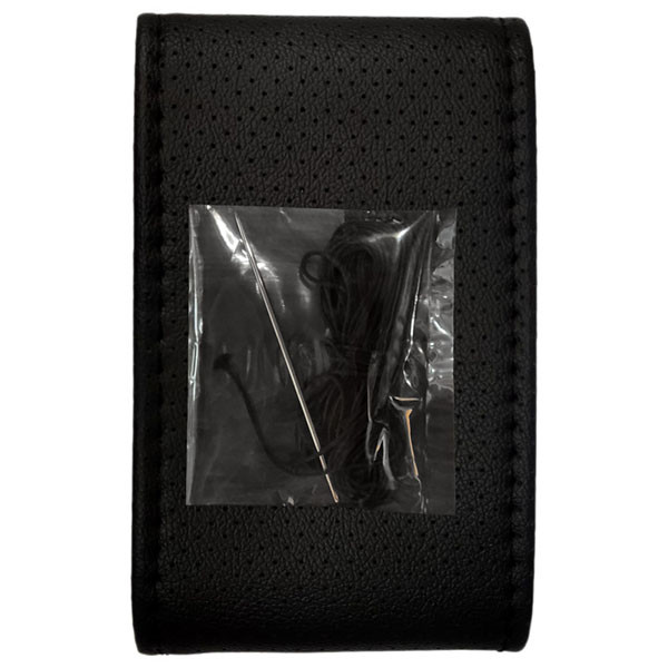 روکش فرمان مدل باران