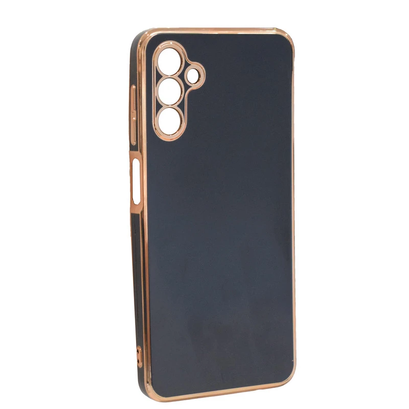 کاور مدل MY CASE مناسب برای گوشی موبایل سامسونگ Galaxy A13