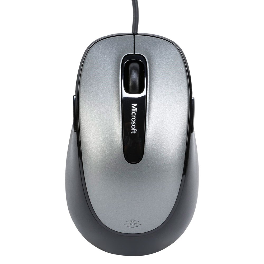 microsoft l2 comfort mouse 4500