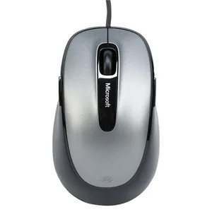 ماوس مایکروسافت مدل 4500 Comfort