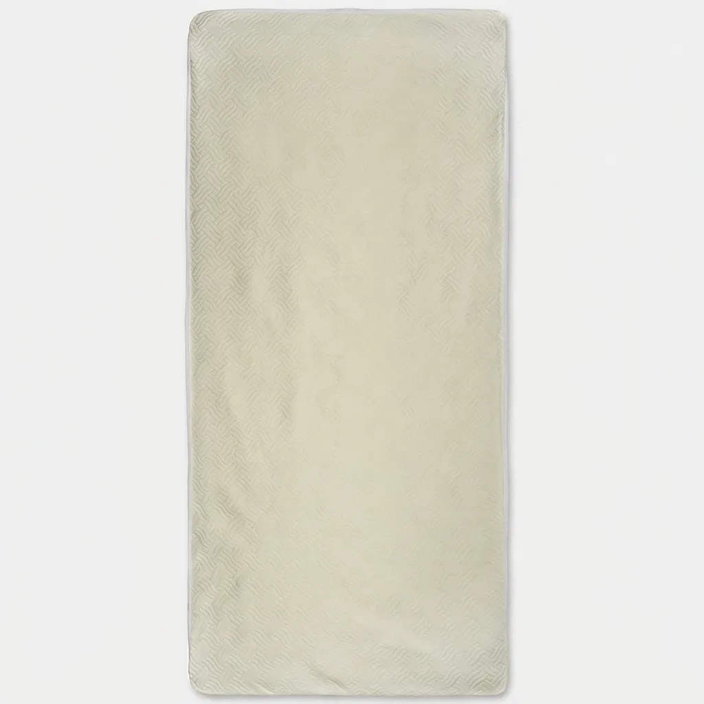 محافظ تشک یک نفره رویا سایز 100 × 200 سانتی متر