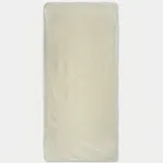 محافظ تشک یک نفره رویا سایز 100 × 200 سانتی متر