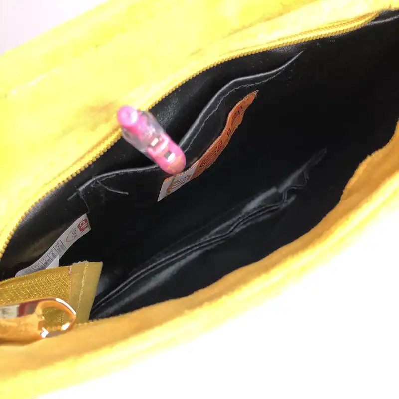 کیف دوشی الوا مدل خورشید