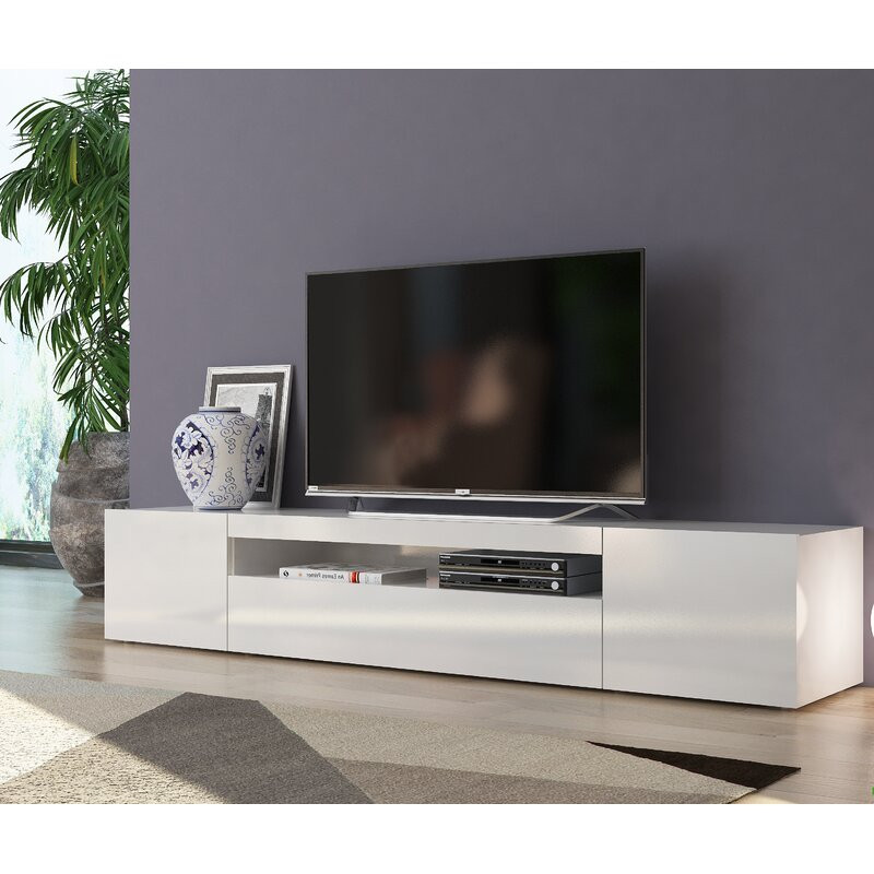 میز تلویزیون مدل 00160 میز تلویزیون مدل 00160