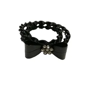 کمربند زنانه کد Ki 021-1