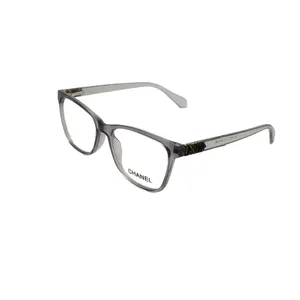 فریم عینک طبی مدل ch3273 co.1