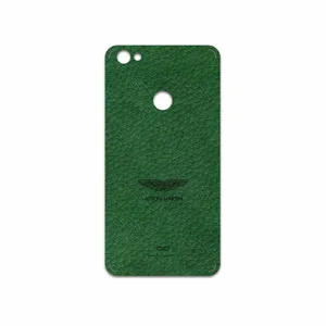 MAHOOT GL-ASTN_MRTN Cover Sticker for Xiaomi Redmi Note 5A Prime