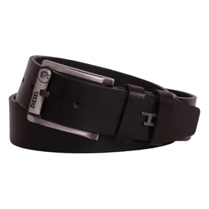 کمربند مردانه مدل A385