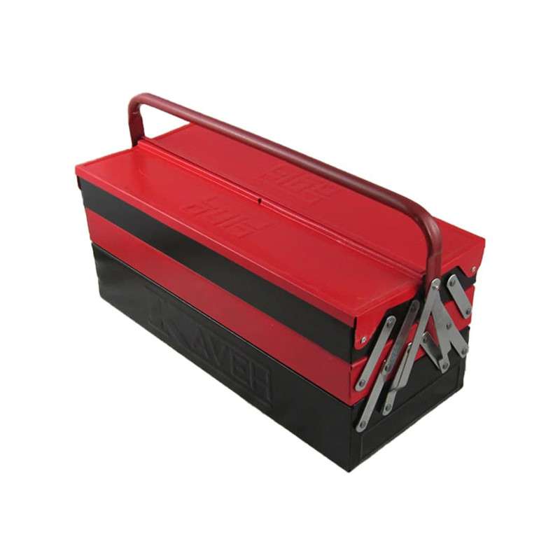 جعبه ابزار کاوه مدل 503