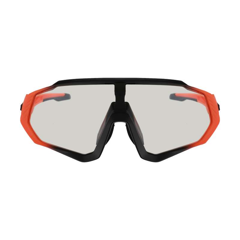 عینک ورزشی کپوو مدل KV_22