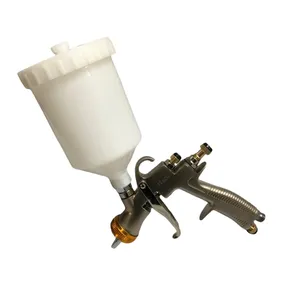 پیستوله بادی مدل JET-400