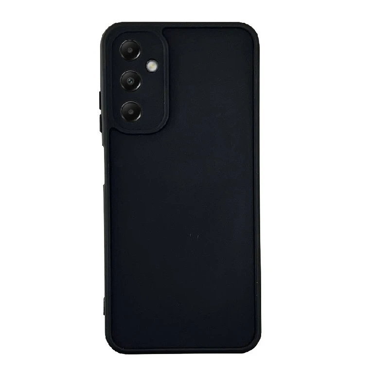 کاور مدل VIOLET مناسب برای گوشی موبایل سامسونگ Galaxy A05S
