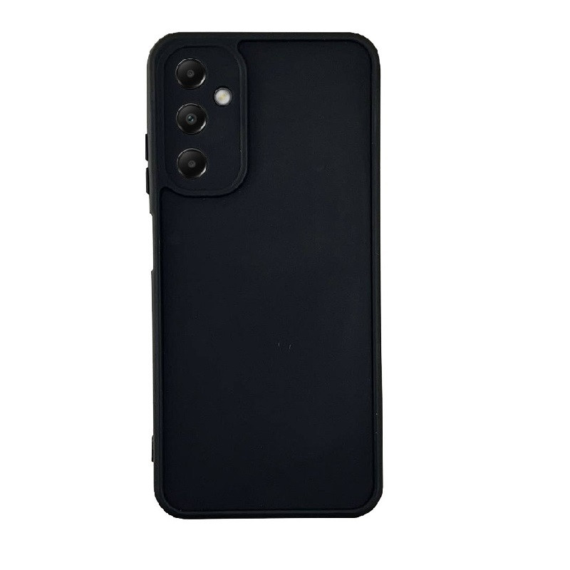 کاور مدل IR-A05S مناسب برای گوشی موبایل سامسونگ Galaxy A05S