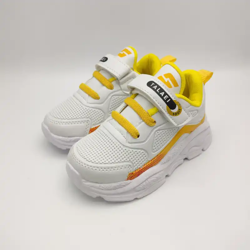 کفش راحتی  مدل مانیا 1105