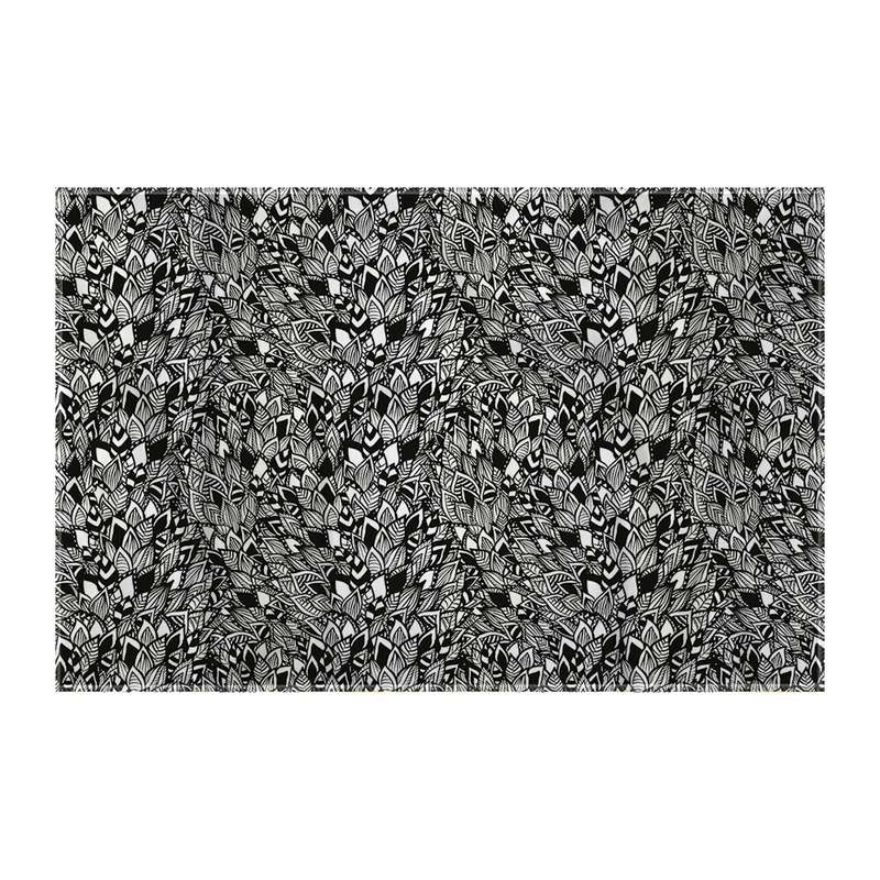 کاغذ کادو ترمه طراحان ایده مدل پترن برگ کد strm0265 کاغذ کادو ترمه طراحان ایده مدل پترن برگ کد strm0265