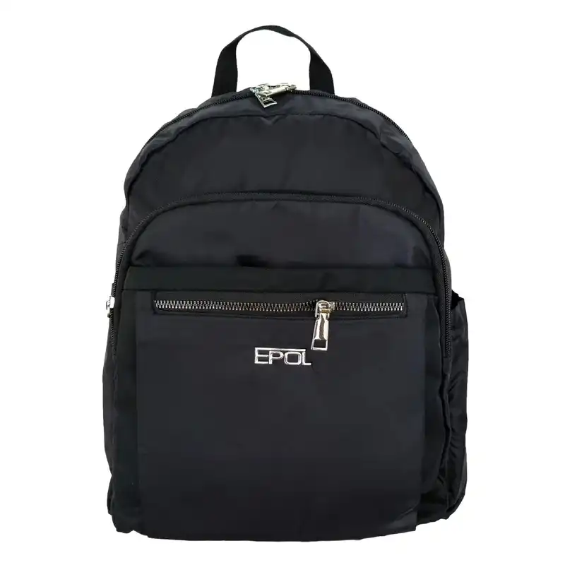 کوله پشتی ایپول مدل I100