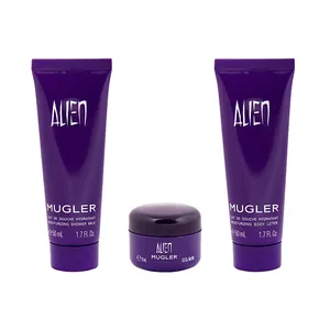 مجموعه مراقبت بدن تیری ماگلر مدل Alien 