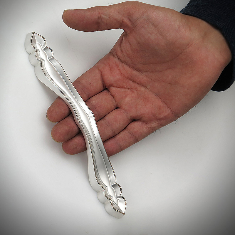 دستگیره کابینت مدل 700-160