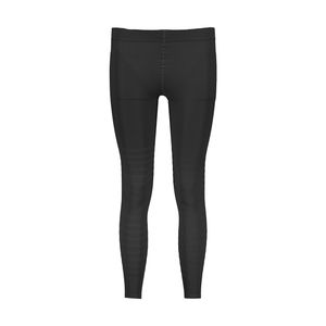 نقد و بررسی ساق شلواری دخترانه مدل SAP-TAR-MES توسط خریداران