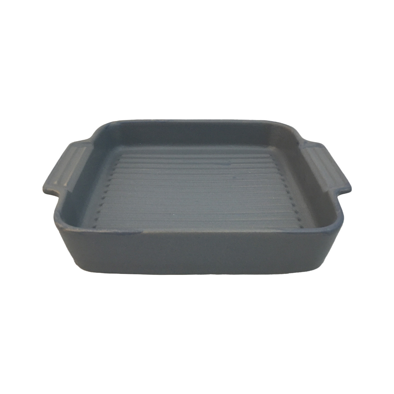 تابه گریل مدل Cube کد 123 سایز 20