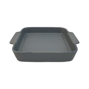 تابه گریل مدل Cube کد 123 سایز 20