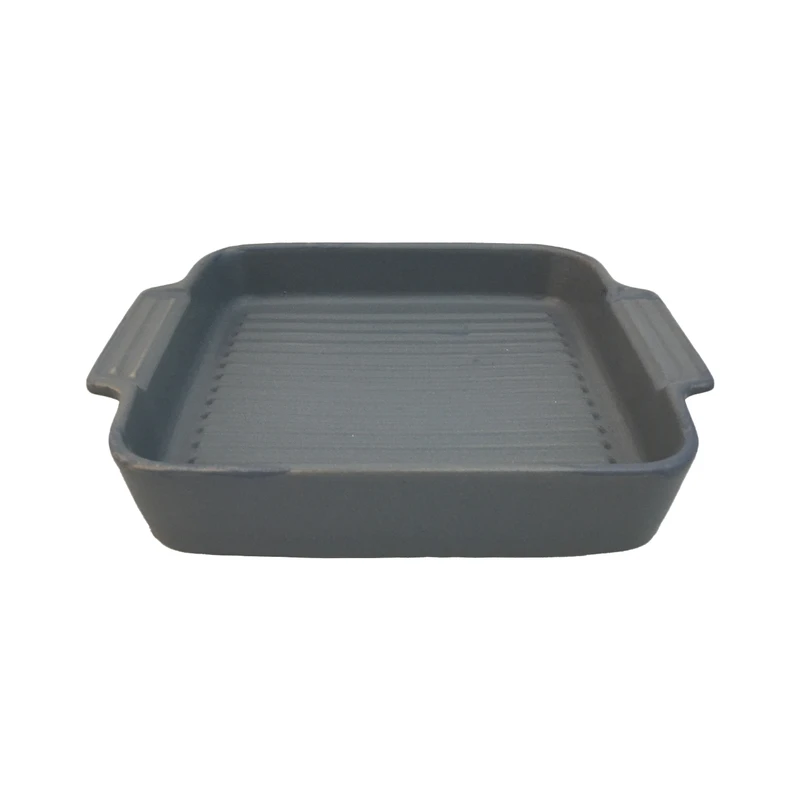 تابه گریل مدل Cube کد 123 سایز 20