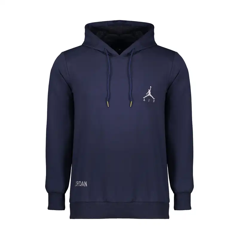 هودی ورزشی مردانه مدل AIR