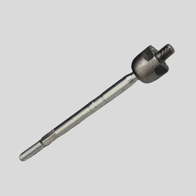 قرقری فرمان ام وای مدل S11-3003010 مناسب برای MVM 110