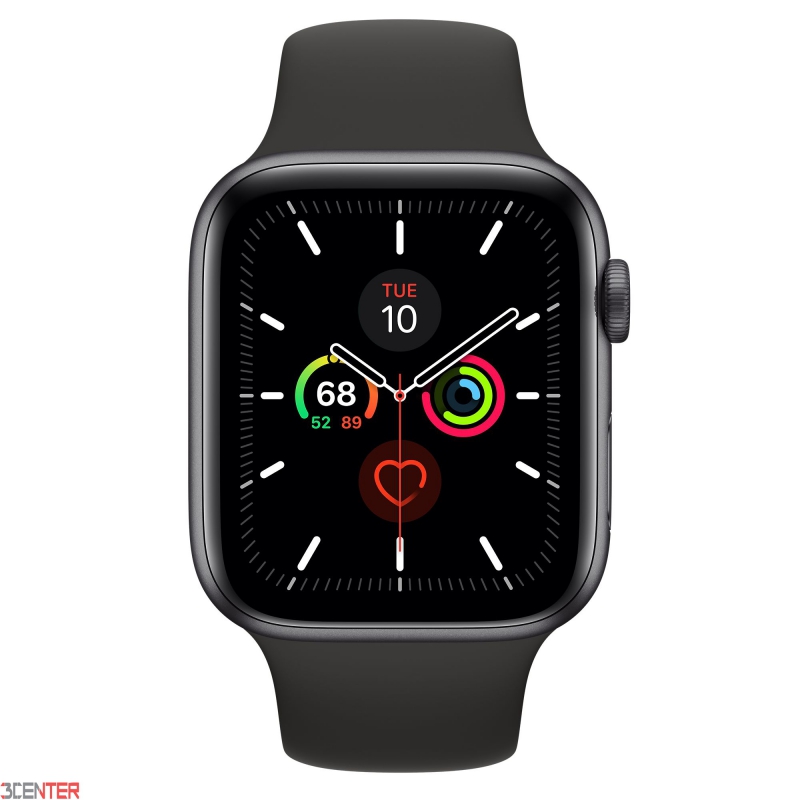 قیمت ساعت هوشمند گرین مدل smt watch lio wo1
