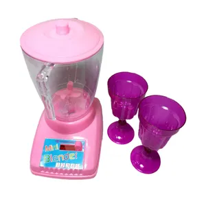 اسباب بازی مدل مخلوط کن 