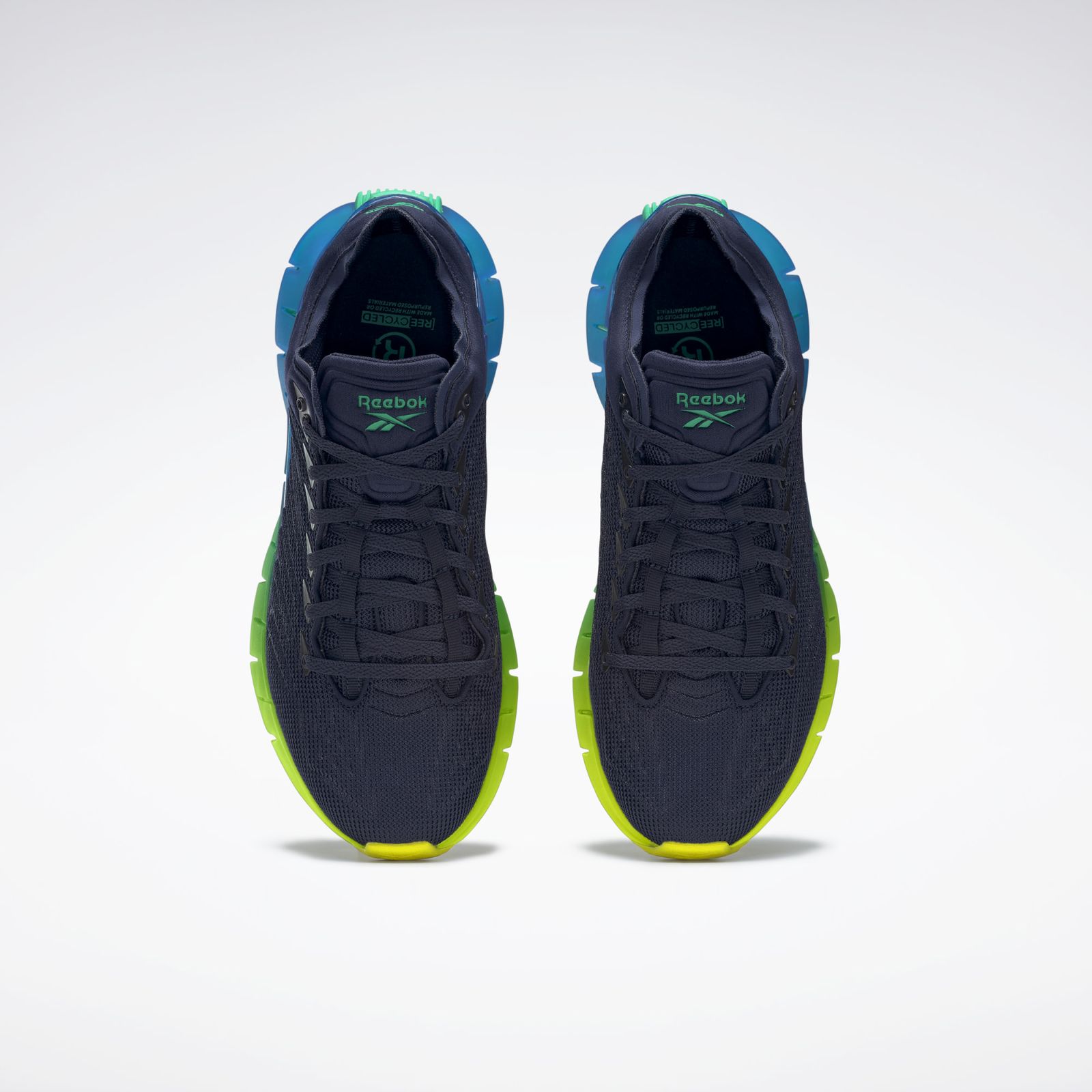 کفش مخصوص دویدن مردانه ریباک مدل FX1106 -  - 8