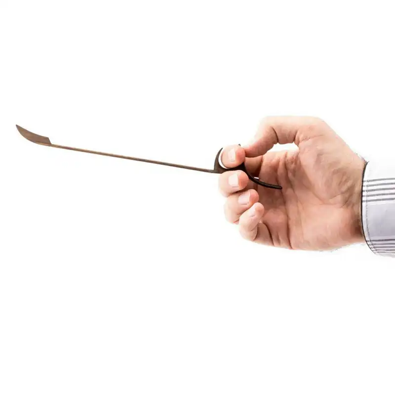 مضراب سنتور مدل حرفه ای