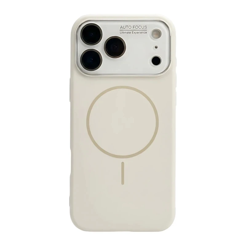 کاور مدل کانسپت مناسب برای گوشی موبایل اپل iPhone 17 Pro