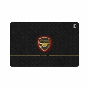 MAHOOT Arsenal Cover Sticker for Samsung Galaxy Tab S5e 10.5 2019 T725