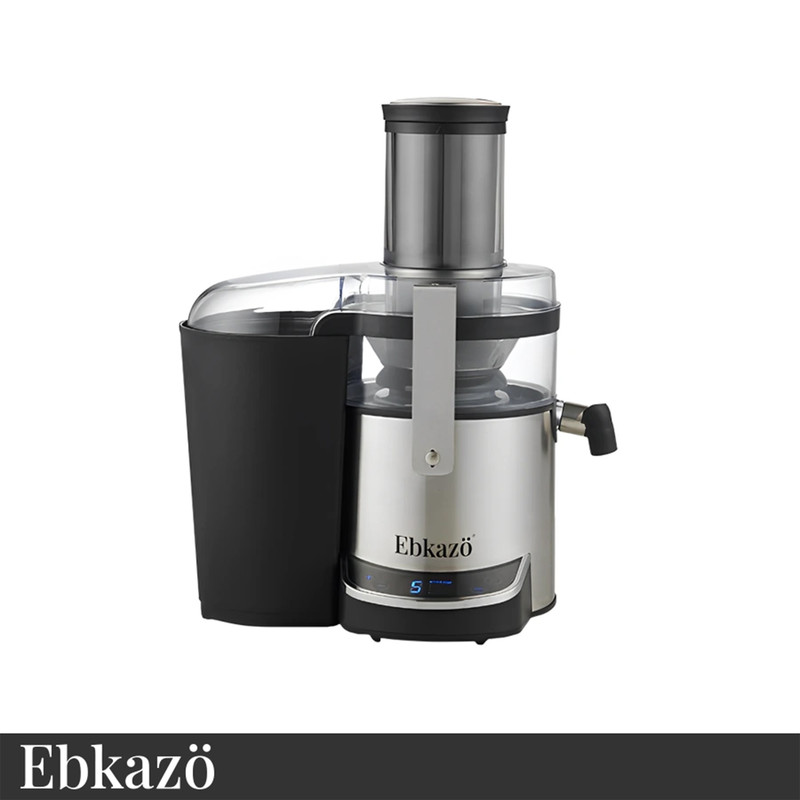 آبمیوه گیری ابکازو مدل FJ-1213