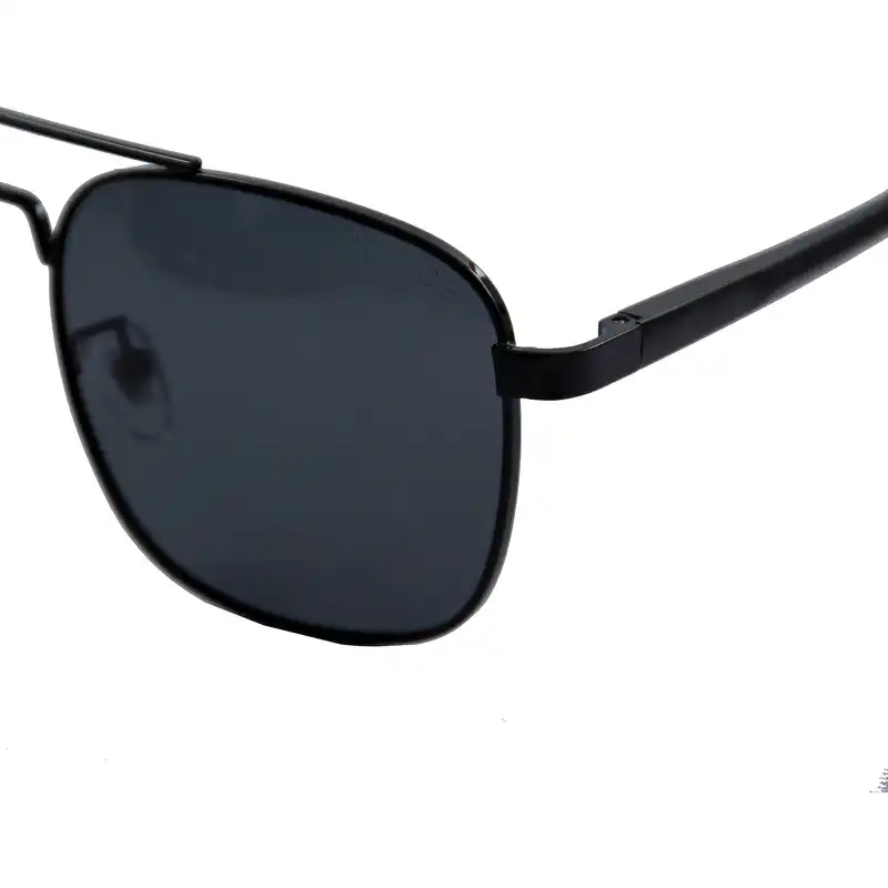 عینک آفتابی پلیس مدل  p 1909