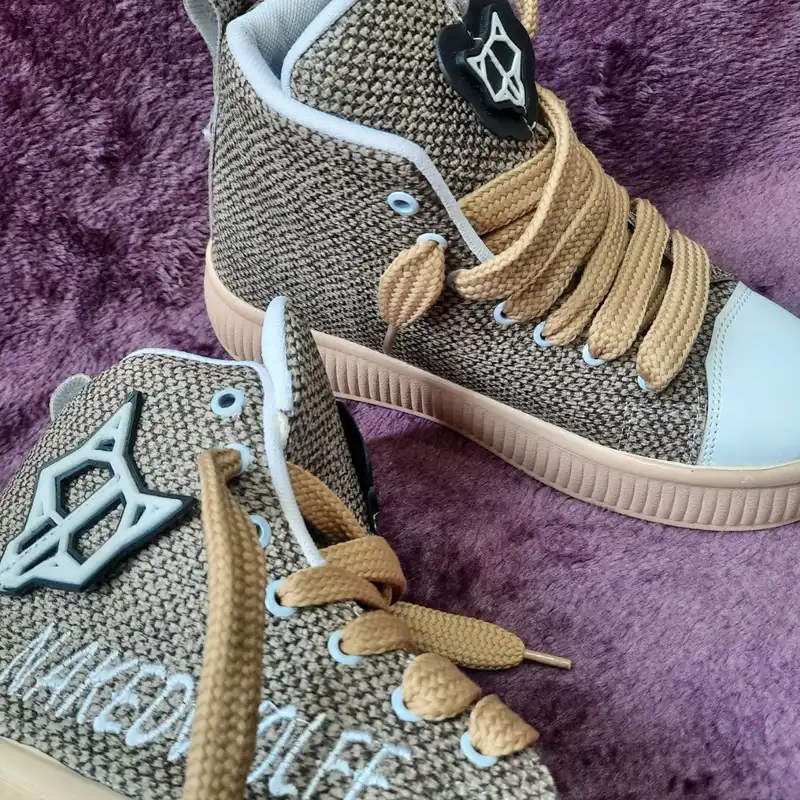 نیم بوت زنانه مدل nw04