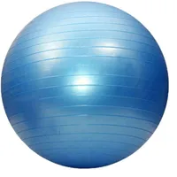 توپ پیلاتس مدل جیم بال