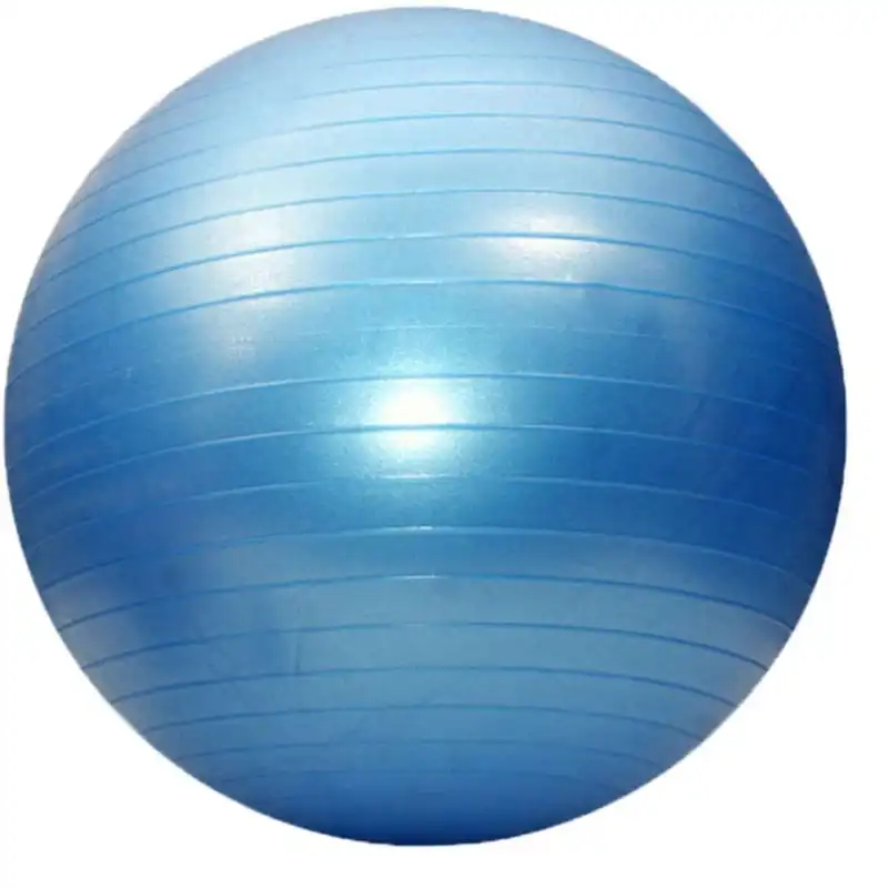 توپ پیلاتس مدل جیم بال