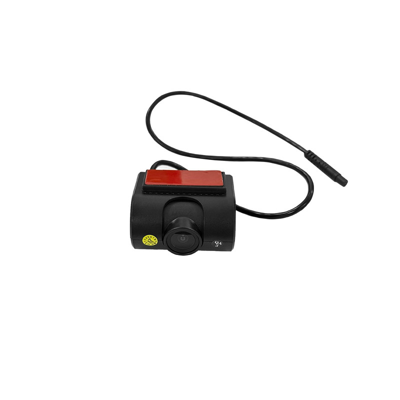 دوربین ثبت وقایع خودرو ساووی مدل SV-901 