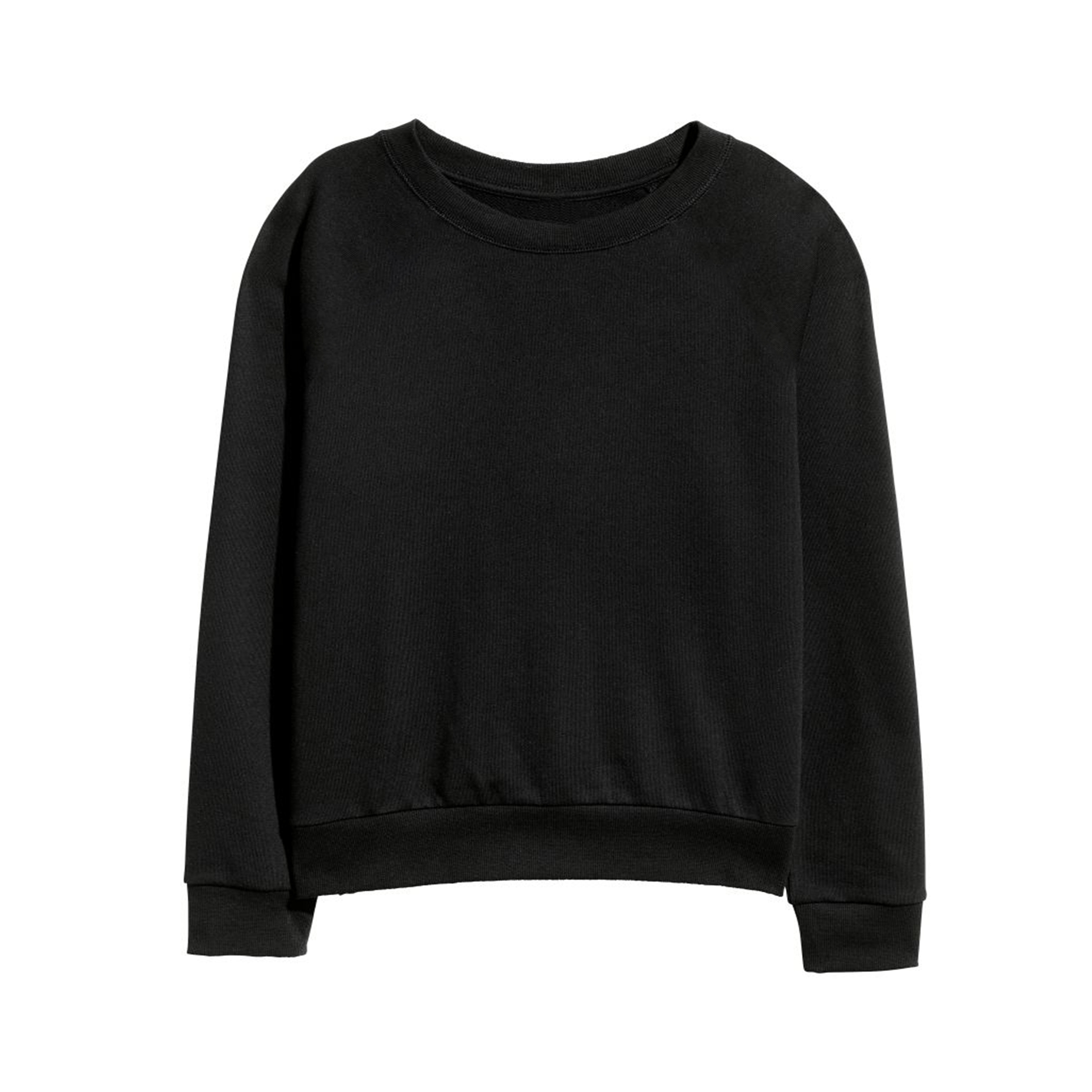 پلیور  زنانه اچ اند ام کد 0189691033 