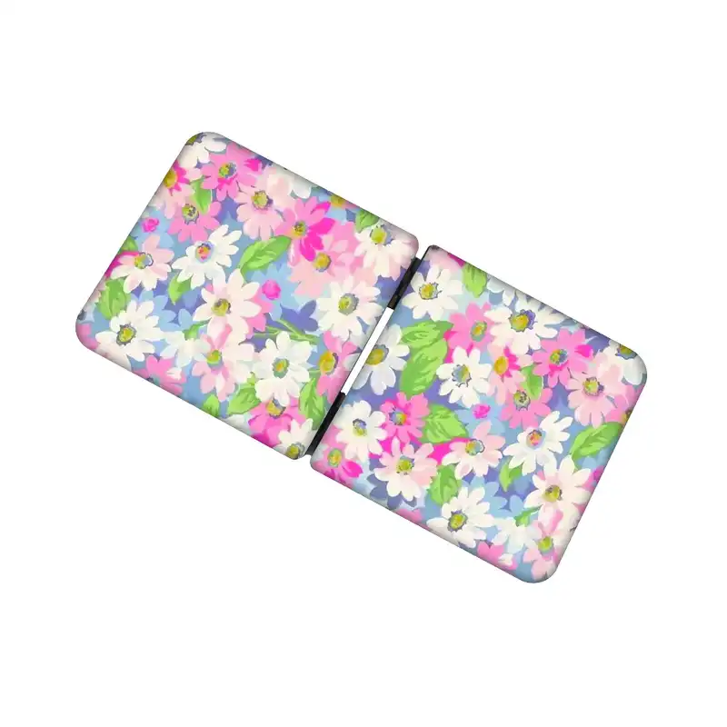 جعبه سیگار مدل رنگی کد 741