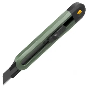 کاتر دلی مدل HT4018L